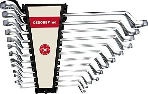 Gedore R01105012 socket wrench