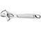 Gedore R03100012 adjustable wrench – kuva 2