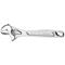 Gedore R03100012 adjustable wrench – kuva 3
