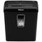 Fellowes Cross-Cut P-30C – kuva 4