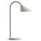 Unilux Sol LED lamp white – kuva 6