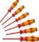 Wera 167 i/6 05133 – kuva 3