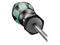 Wera 05105656001 – kuva 2
