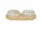 Kuppiteline Trixie bamboo – kuva 3