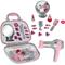 Theo Klein Braun beauty kit – kuva 7