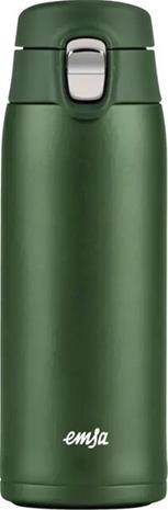 EMSA termospullo 400 ml N2151900
