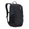 Thule EnRoute TEBP5116 - Black backpack Casual backpack Nylon – kuva 6