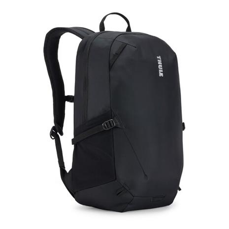 Thule EnRoute TEBP5116 - Black backpack Casual backpack Nylon