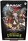 Magic: the Gathering D5339000 – kuva 2