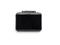 DJI RC Pro 2 CP.RC.00000046.01 – kuva 2