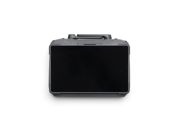 DJI RC Pro 2 CP.RC.00000046.01