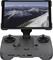 DJI RC Pro 2 CP.RC.00000046.01 – kuva 3