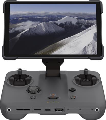 DJI RC Pro 2 CP.RC.00000046.01