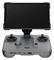 DJI RC Pro 2 CP.RC.00000046.01 – kuva 4