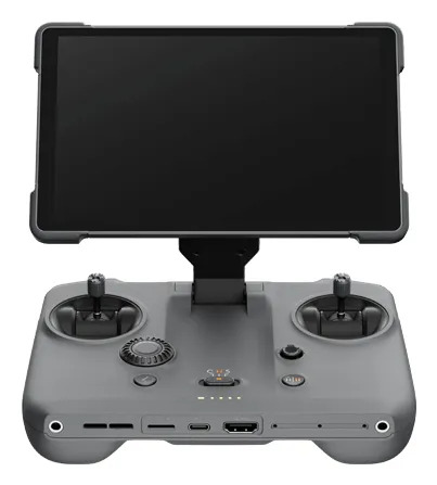 DJI RC Pro 2 CP.RC.00000046.01