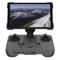 DJI RC Pro 2 CP.RC.00000046.01 – kuva 5