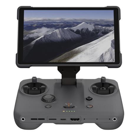 DJI RC Pro 2 CP.RC.00000046.01