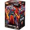 Blokees Transformers 71157 – kuva 6