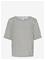 ICHI Ihmarrakech Aop Ss17 - TOTAL ECLIPSE STRIPE - S – kuva 3