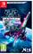 Raiden III x Mikado Maniax: Deluxe Edition, Nintendo Switch -peli – kuva 4