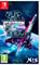 Raiden III x Mikado Maniax: Deluxe Edition, Nintendo Switch -peli – kuva 5