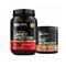 Restore Electrolytes 16 poretablettia Citrus – kuva 2
