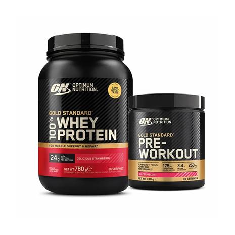 Restore Electrolytes 16 poretablettia Citrus