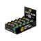 Ultra Fuel 800 g – kuva 2