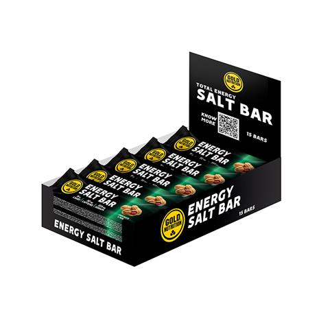 Ultra Fuel 800 g