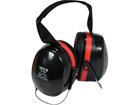 Kuulosuojaimet Yato YT-74631