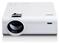 Lenco dataprojektori LPJ-280WH – kuva 4