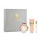 Rabanne Olympéa Eau De Perfume Spray 80ml Set 3 Pieces – kuva 5