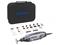 Dremel 4250 128 kpl + tarvikkeet – kuva 8