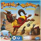 Hasbro Gaming 48380B092
