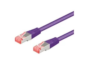 Goobay 95653 – kuva 4/4