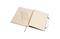 Moleskine Classic 89271 – kuva 6