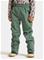 DIDRIKSONS Avan Kids' Pants - DARK MOSS - 80 – kuva 3