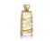 Lattafa Musk Mood - EdP 100 ml – kuva 4