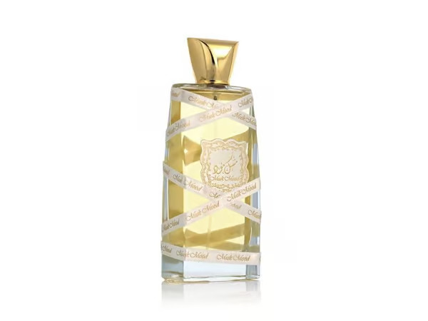 Lattafa Musk Mood - EdP 100 ml