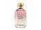 Atelier des Ors Villa Primerose - EdP 100 ml – kuva 8