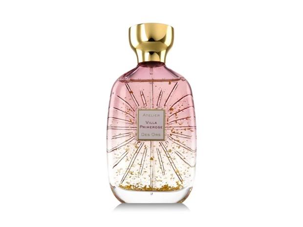 Atelier des Ors Villa Primerose - EdP 100 ml