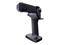 Creality Scanner Sermoon X1 – kuva 5