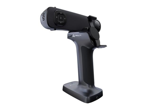 Creality Scanner Sermoon X1