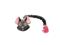 SpirreMouse koiran lelu - L (25 cm) – kuva 4