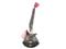 SpirreMouse koiran lelu - L (25 cm) – kuva 5