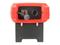 UNI-T UT692G Fiber Optic Tester – kuva 7