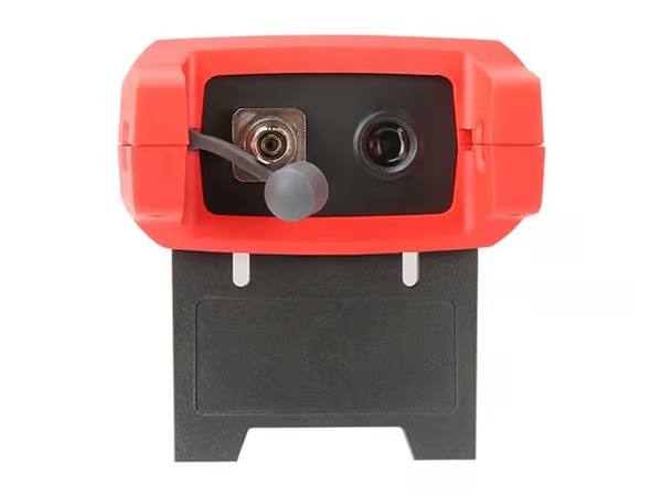 UNI-T UT692G Fiber Optic Tester