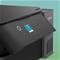 Epson EcoTank ET-2951 Inkjet A4 4800 x 1200 DPI 33 ppm Wi-Fi – kuva 4