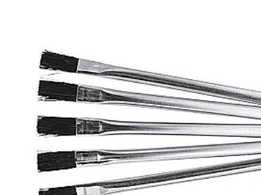 Henning Sørensen LOWE Mitre trimmer 210mm