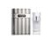 Khadlaj Infini Eau De Parfum 100 ml (unisex) – kuva 2